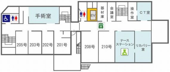 2nd_floor