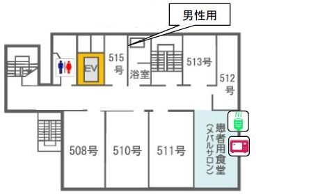 5th_floor
